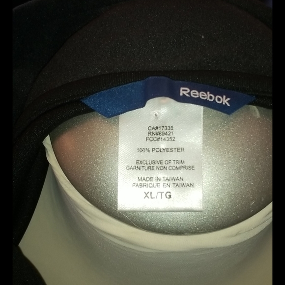 Men's athletic top - Picture 6 of 6